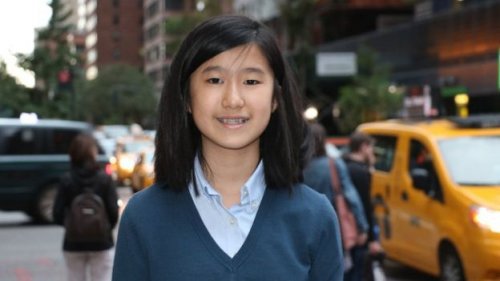 emma-yang