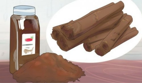 8 okända hälsofördelar med kanel