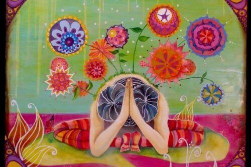 9 hälsosamma vanor du kan utföra på 5 minuter