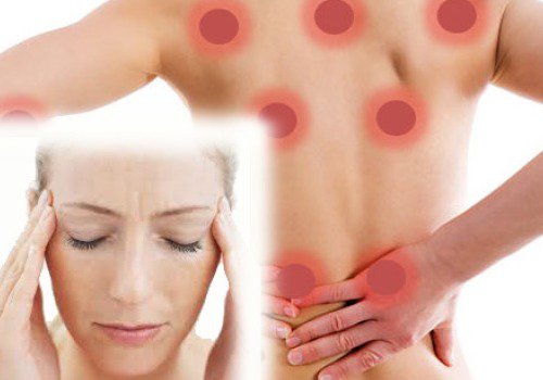 inflammation-och-ledsmarta
