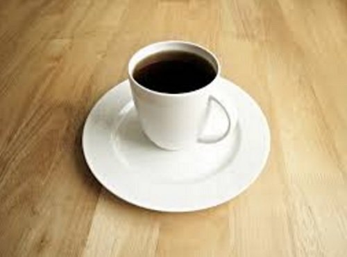 kopp-med-kaffe