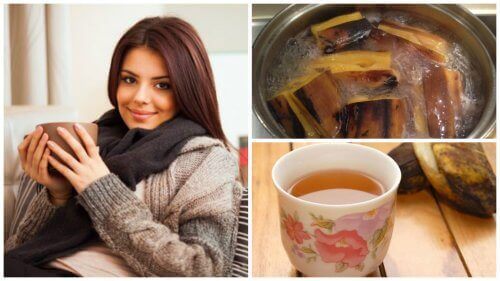 Prova den här drycken nästa gång du har svårt att somna