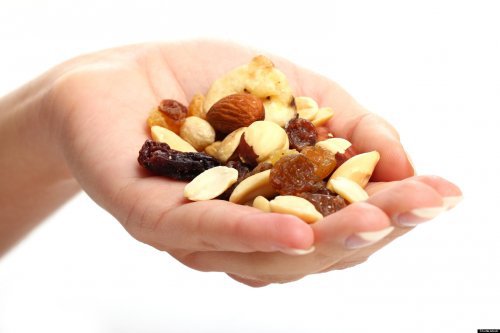 notter-och-torkad-frukt