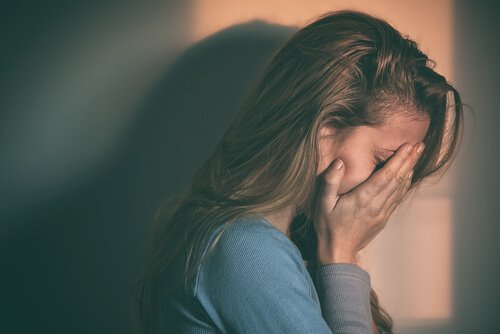 De tre ledande orsakerna till depression