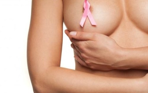 5 vanliga anledningar till bröstsmärta
