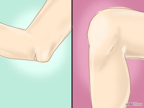 Smärta i lederna? Det här kan vara orsakerna!