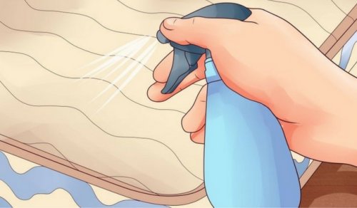 4 tips för att ta hand om din madrass