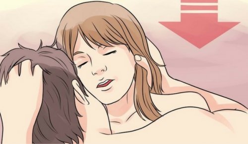 6 övningar för att börja ha fantastiskt sex