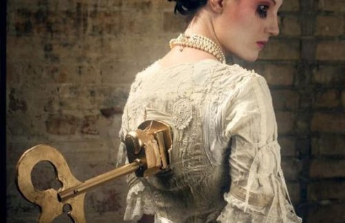 Att tänka för mycket kan hindra dig från att prova nya saker