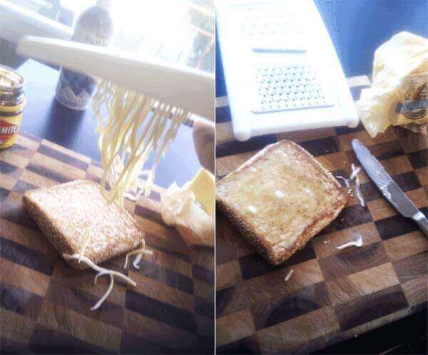 Bröd