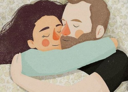 Vad är den vetenskapliga hemligheten bakom attraktion?