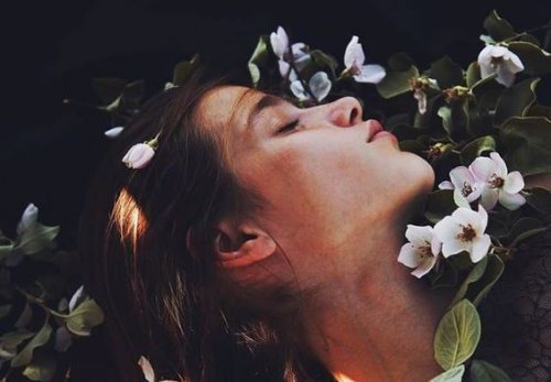 Vissa suckar innehåller mer mening än någon kyss