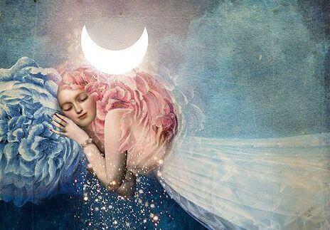 Du måste vara ödmjuk för att vara framgångsrik