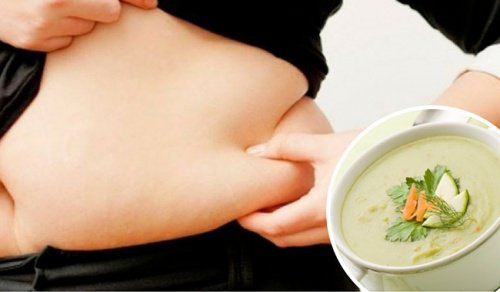 Hindumatlagning som kan hjälpa dig att gå ner i vikt