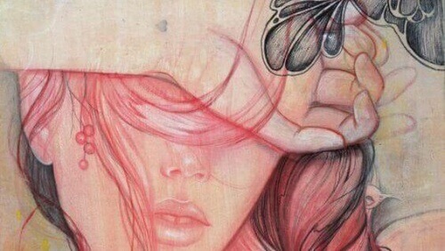 Sorg eller depression?