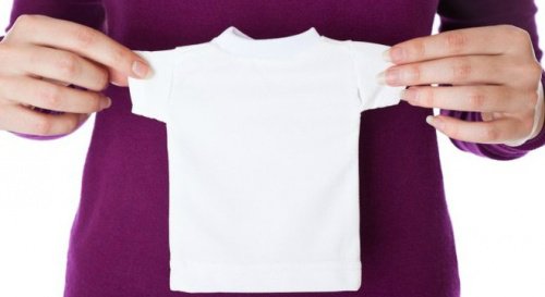 5 huskurer för att undvika krympta kläder