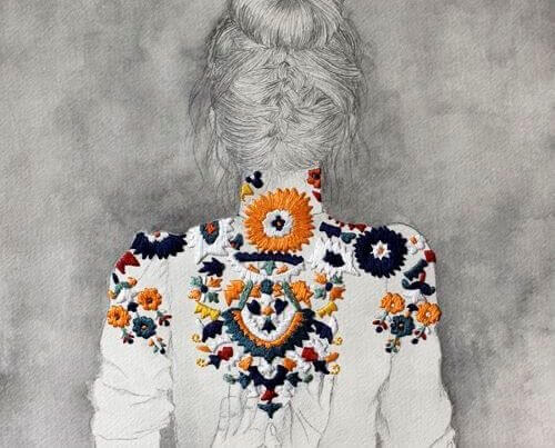 3-a%cc%88ldre-kvinna