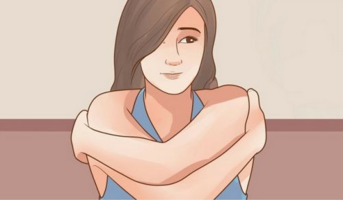 7 stretchövningar för att bli av med ryggsmärta