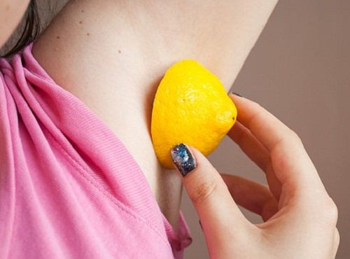 citron-i-armhalan