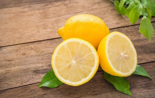 citron
