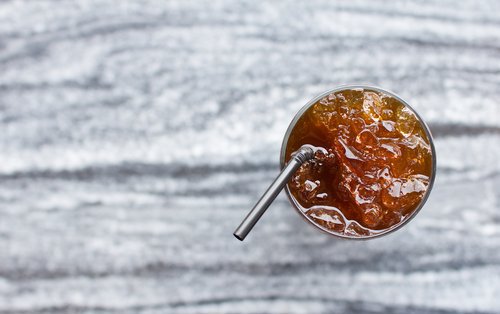 cola