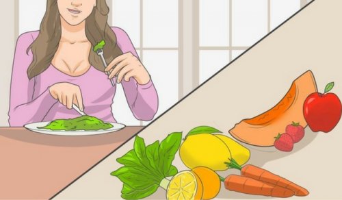 10-dagarsdiet för sockeravgiftning