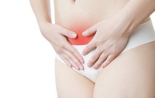 5 saker som bara de med endometrios förstår