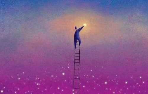 8 tips för att lära sig självkontroll och motstå impulser