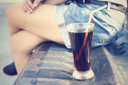 glas-med-lask