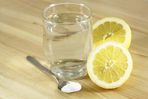himalayasalt-och-citron