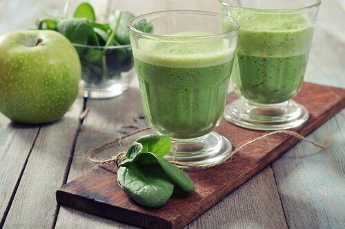 juice-pa-gronsaker