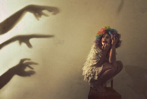 Rädda dig själv från dessa 6 typer av negativa människor