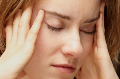 9 olika livsmedel som minskar stress