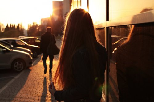 7 förödande relationsfel du måste fixa direkt