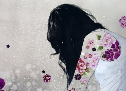 Kom ihåg: Du har inte förlorat någon. De har förlorat dig.