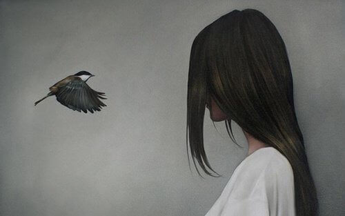 Missförstånd öppnar klyftor mellan människor