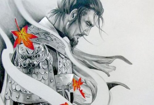 5 steg mot att hitta emotionell balans