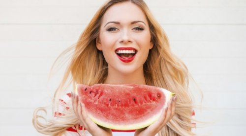 7 vanor för att se yngre ut än vad du är