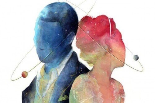 5 relationer som kan förstöra ditt kärleksförhållande