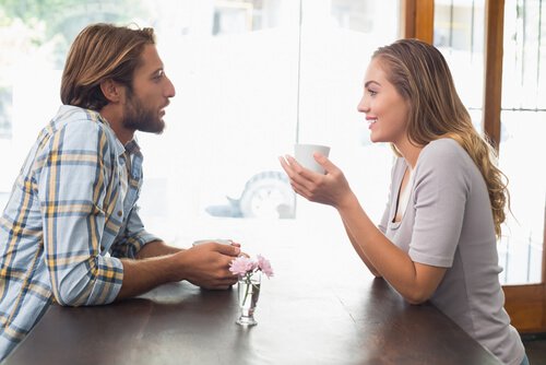 8 saker du och din partner borde veta om kärlek