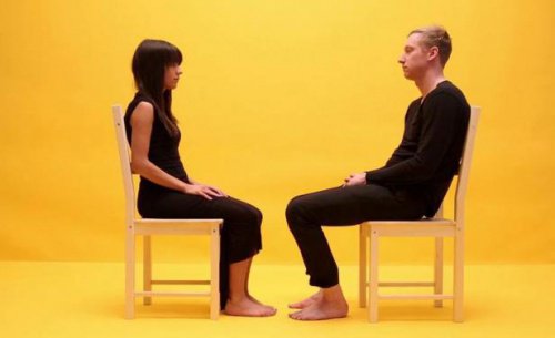 vänskaper kan innebära konflikter