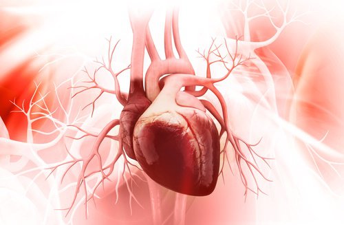 8 ohälsosamma vanor som skadar ditt hjärta