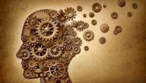 Förbättra din mentala hälsa med dessa 8 tips