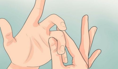 5 viktiga fakta om reumatoid artrit du bör känna till