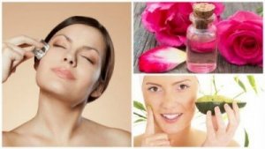 6 tips för att få fasta, friska kinder: börja idag!