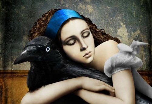 Skadliga personligheter: 5 förmedlare av skuldkänslor