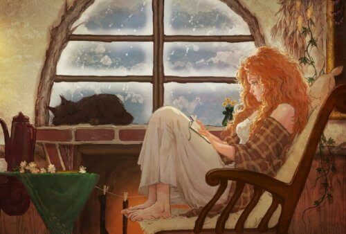 4 inspirerande citat för livets svåra stunder