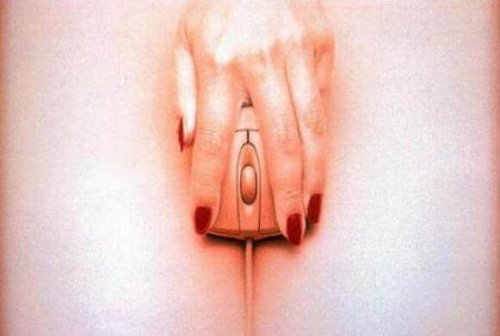 Mer sex eller bättre sex – vilket är viktigast?