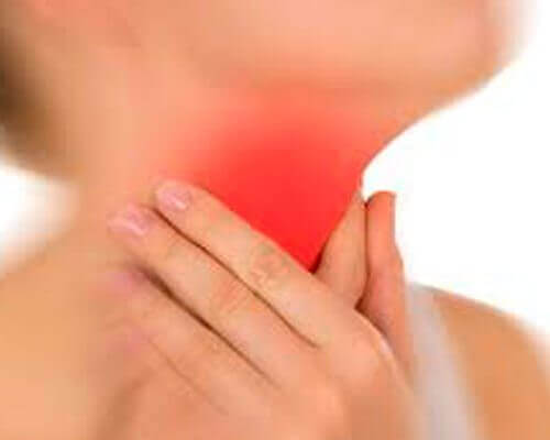 Orsaker till varför du hela tiden tappar rösten