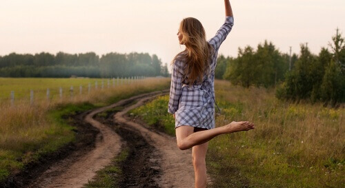 10 saker du måste veta om du vill dejta en stark kvinna